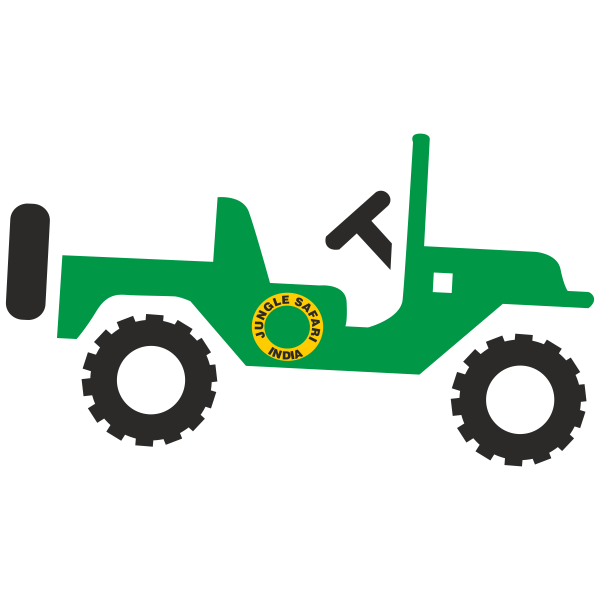 Jungle Safari India Login jungle-safari-india-login